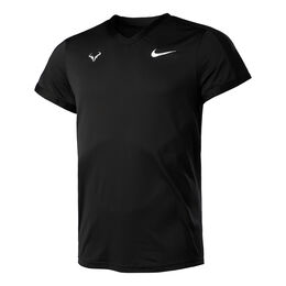 Oblečenie Nike Dri-Fit Advantage Rafa Tee